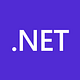 .NET Web Solutions