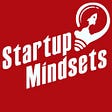 Startup Mindsets's avatar