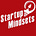 Startup Mindsets's avatar