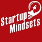 Startup Mindsets's avatar