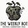 The Weekly Rot