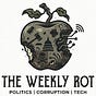 The Weekly Rot