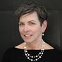 Susanne Dunlap's avatar