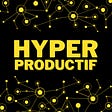 HyperProductif's avatar