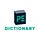 PE Dictionary