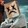 CEO's avatar