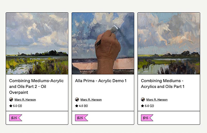 Screenshot 2025-04-21 at 9.10.23���AM