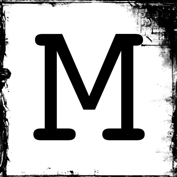 Meliha’s Newsletter