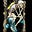 Paul Doppelt's avatar