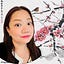 Ting Wasner-Lian's avatar