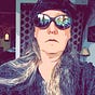Patricia J. McLean's avatar