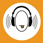TechNova's avatar
