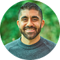 Rohun Jauhar's avatar