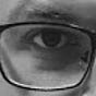 steve gorelik's avatar