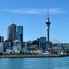 Auckland