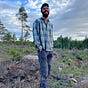 Jerry Kujawa's avatar