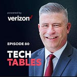 TechTables