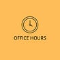 Office Hours's avatar