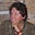 Martine Proctor's avatar