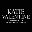 Katie Valentine's avatar