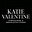 Katie Valentine's avatar