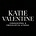 Katie Valentine's avatar