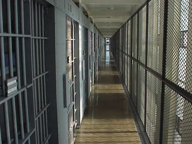 South Dakota DOC quietly fires correctional leaders in restructuring effort