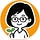 ミツコさん|こころに余白を、暮らしにごきげんを🌱