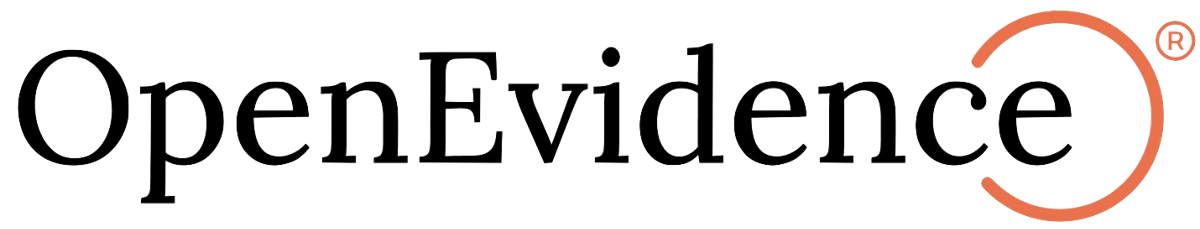 OpenEvidence Company Profile: Funding, Investors & Partnerships