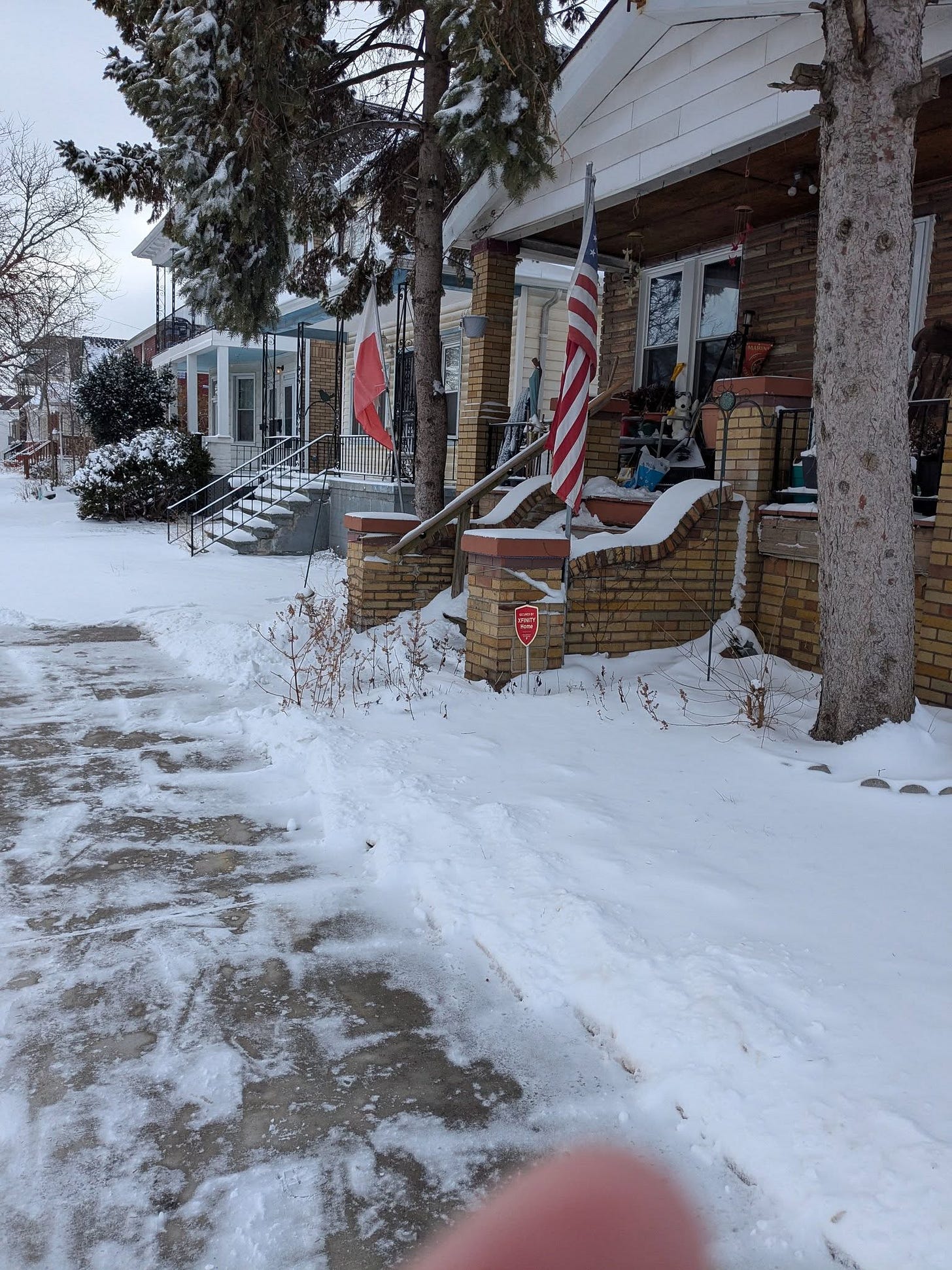 No photo description available. No photo description available.