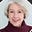 Joanne Sorenson's avatar