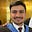 Seraj shdaifat's avatar