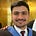 Seraj shdaifat's avatar