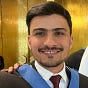Seraj shdaifat's avatar