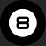 Sean Monahan's avatar