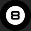 User's avatar