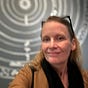 Amy Webster's avatar