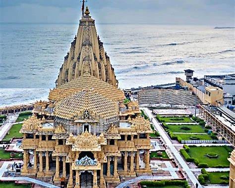 https://blog.nimblefoundation.org/wp-content/uploads/2024/05/somnath-temple-4.jpg