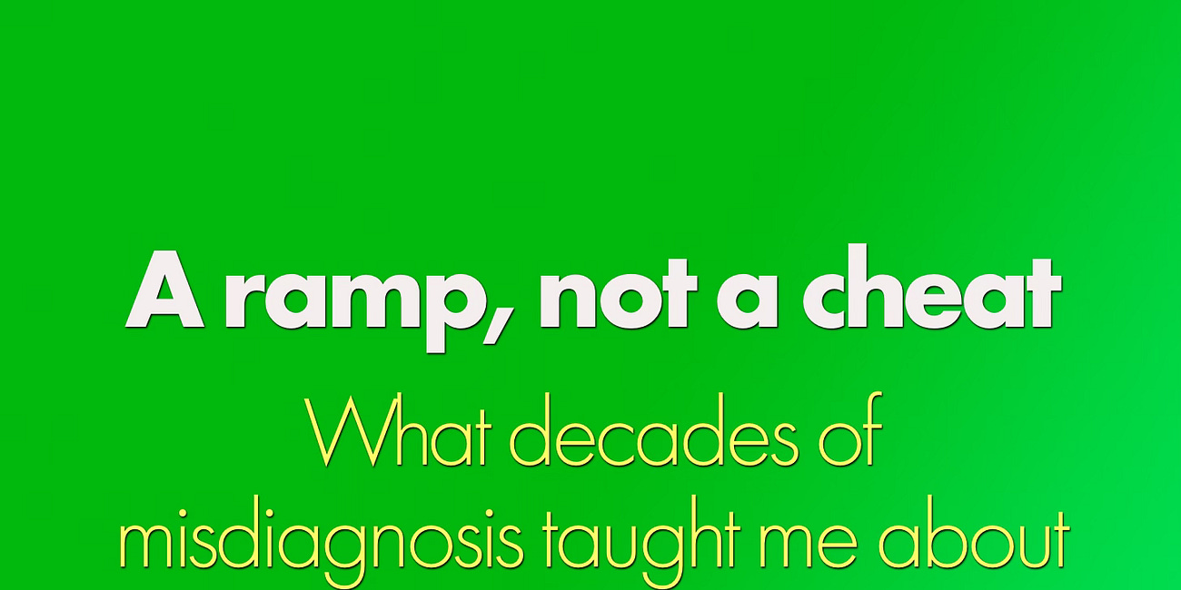 How I use AI as a professional psychologist and writer