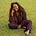 Kathilia Edghill's avatar