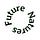 Future Natures