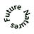 Future Natures