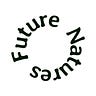 Future Natures