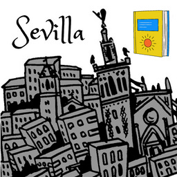 Rants from a Foreign Land