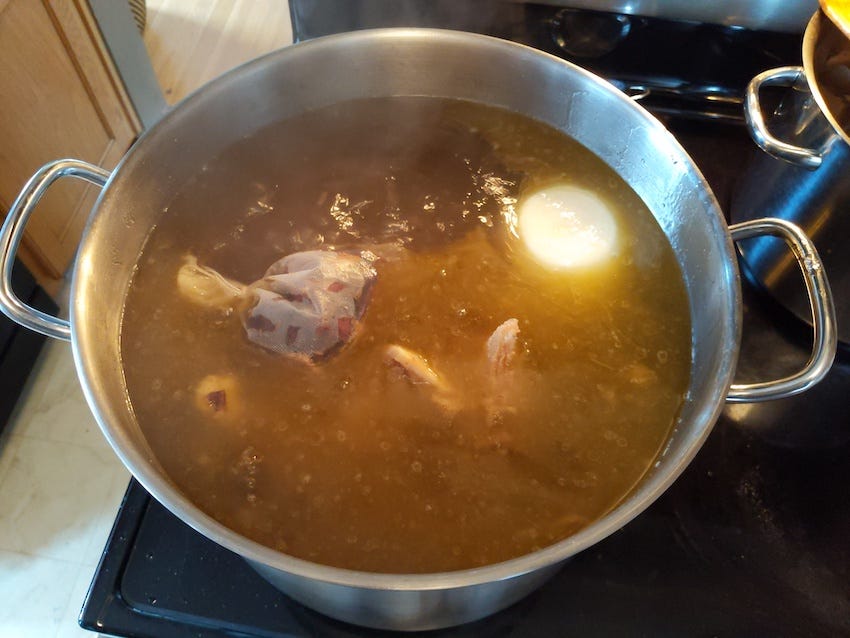 pho bo vietnamese beef noodle soup cooking for 3 hours pho bo vietnamese beef noodle soup cooking for 3 hours