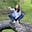 Christina Karlsson's avatar