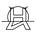 New Hesperia's avatar