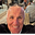Pat McCann's avatar