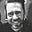 Tore A. Gulbrandsen's avatar