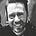 Tore A. Gulbrandsen's avatar